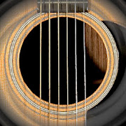 Latin Chords (LaCuerda PRO) Mod APK 8.0.0 [Unlocked][Pro]