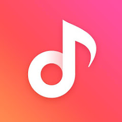 Mi Music Mod APK 4.11.10 [Premium]