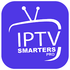 IPTV Smarters Pro Mod APK 3.1.5.1 [Unlocked][Premium]