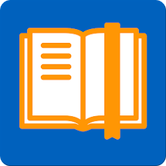 ReadEra – book reader pdf epub Mod APK 19.02.22830 [Unlocked][Premium]