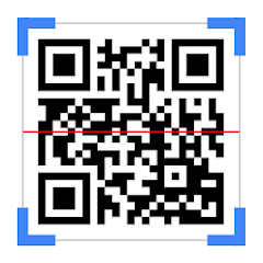 QR & Barcode Scanner Mod APK 2.1.33 [Free purchase][Unlocked][Pro]