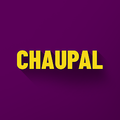 Chaupal - Movies & Web Series Mod APK 2 [Unlocked][Premium]