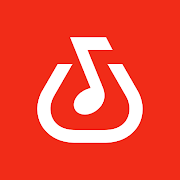 BandLab – Music Making Studio Mod APK 10.40.1 [Unlocked][Premium]