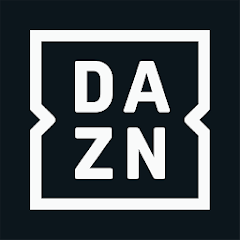 DAZN: Watch Live Sports Mod APK 5.0 [Free purchase]