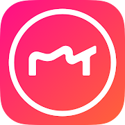 Meitu- Photo Editor & AI Art Mod APK 9.9.2.0 [Remove ads][Free purchase][Unlocked][VIP][No Ads]