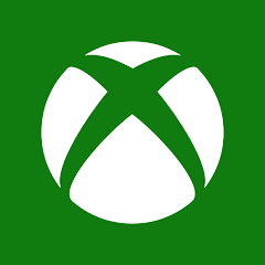 Xbox Mod APK 2303.2.2