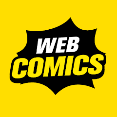 WebComics - Webtoon & Manga Mod APK 10.1.4 [Unlocked][Premium]