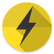 Power VPN : Fast & Secure VPN Mod APK 6.99 [Unlocked]