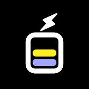 Pika! Charging show Mod APK 1.5.4 [Unlocked][VIP]