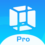 VMOS PRO Mod APK 2.3.2 [Free purchase][Unlocked][VIP][No Ads]