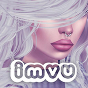 IMVU: Social Chat & Avatar app Mod APK 10.4.0.100400005 [Unlimited money]