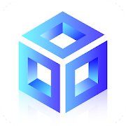 Virtual Android -Android Clone Mod APK 1.1.6