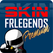 skinfrlegends Mod APK 1.0 [Free purchase][Premium]