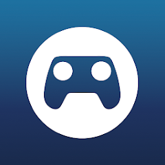 Steam Link Mod APK 1.1.89 [Free purchase]