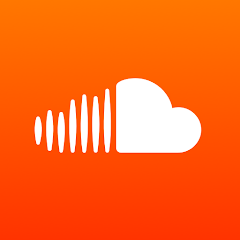 SoundCloud: Play Music & Songs Mod APK 2023.02.16