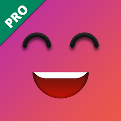 Funsta Pro - Prank chat Mod APK 2.4.2 [Remove ads][Unlocked][Pro]