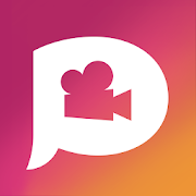 Plotagon Story Mod APK 8.41.0 [Remove ads][Unlimited money][Free purchase][Unlocked][Premium]