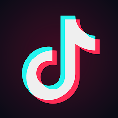 TikTok for Android TV Mod APK 11.10.9