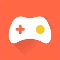 Omlet: Live & 3D Avatar Stream Mod APK 1.109.3 [Unlocked][Premium]