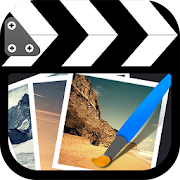 Cute CUT - Video Editor & Movi Mod APK 1.8.8