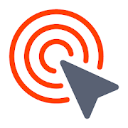 QuickTouch - Automatic Clicker Mod APK 4.8.11 [Unlocked][Premium]