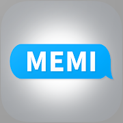 MeMi Message SMS & Fake Chat Mod APK 6.0.15 [Remove ads]