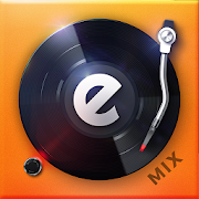 edjing Mix - Music DJ app Mod APK 7.10.01 [Unlocked][Pro]