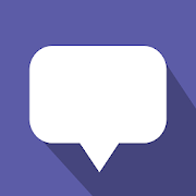 Connected2.me Chat Anonymously Mod APK 3.195 [Remove ads][Unlocked][Plus]