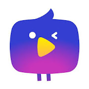 Nimo TV-Live Stream & Fun Mod APK 1.9.42 [Unlocked][Premium]