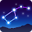 Star Walk 2 Ads+ Sky Map View Mod APK 2.12.2 [Free purchase]