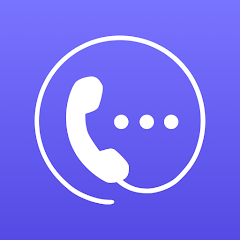 2nd Phone Number - Call & Text Mod APK 4.16.3 [Unlocked][Premium]