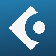 Cubasis 3 - DAW & Studio App Mod APK 3.3 [Paid for free][Unlocked][Full]