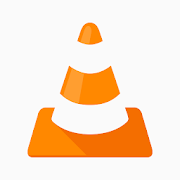 VLC for Android Mod APK 3.4.41