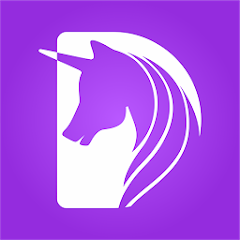 Dreame Mod APK 2.7.0