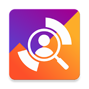 Follower Analyzer for Instagram Mod APK 8.0.4 [Remove ads]