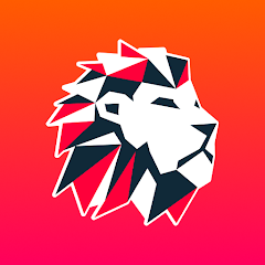 Loudplay — PC games on Android Mod APK 0.19.6