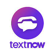 TextNow: Call + Text Unlimited Mod APK 23.19.1.0 [Unlocked]