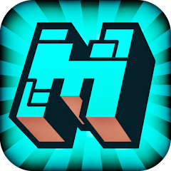 Skins-MASTER for Minecraft Mod APK 3.1.7 [Remove ads][Unlimited money][Premium]