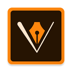 Adobe Illustrator Draw Mod APK 1.1.118 [Unlocked][Premium]