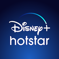 Disney+ Hotstar Mod APK 23.04.24.11 [Unlocked][Premium]