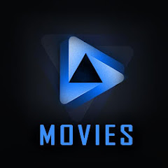 MovieFlix: Movies & Web Series Mod APK 3.1.9 [Remove ads][Free purchase]