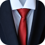 How to Tie a Tie Mod APK 1.0 [Unlocked]