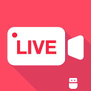 CameraFi Live Mod APK 1.28.90.0201 [Unlocked][Premium]