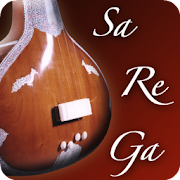 iShala - practice Indian music Mod APK 2.2.0 [Paid for free][Free purchase]