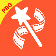 Video Editor VideoShow Pro Mod APK 8.2.9 [Paid for free]