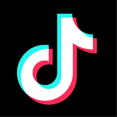 TikTok Mod APK 31.5.3