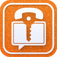 Secure messenger SafeUM Mod APK 1.1.0.1550 [Remove ads]