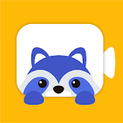 Gaze - Live Random Video Chat Mod APK 1.0 [Unlimited money]