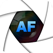 AfterFocus Pro Mod APK 2.2.3 [Paid for free][Free purchase]