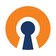 OpenVPN Connect – OpenVPN App Mod APK 3.2.4 [Unlocked][Premium]